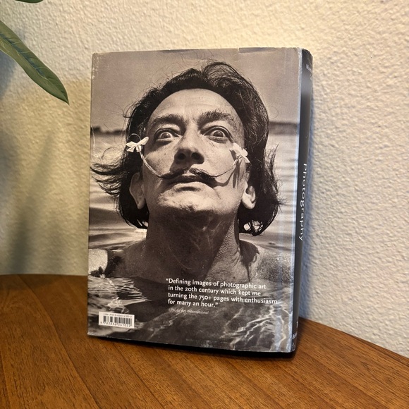 20th Century Photography - Museum Ludwig Cologne - Picture 2 of 4